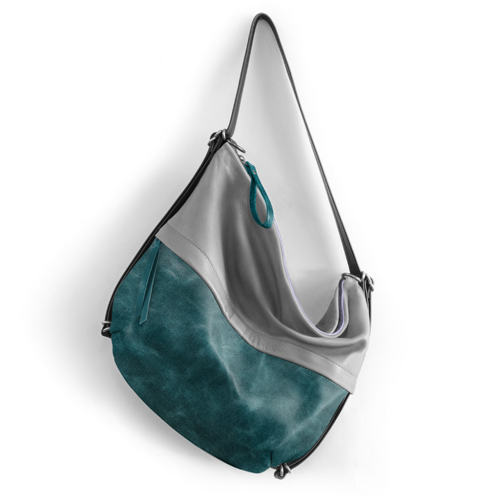 Custom City Safari - Customer's Product with price 488.00