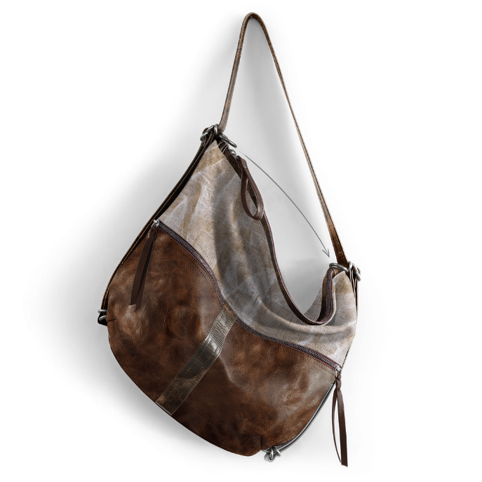 Custom City Safari - Customer's Product with price 558.00