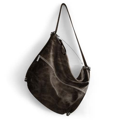 Custom City Safari - Customer's Product with price 508.00