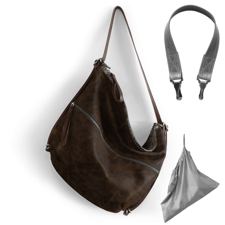Custom City Safari - Customer's Product with price 596.00