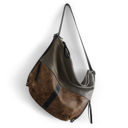 Custom City Safari - Customer's Product with price 518.00