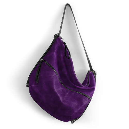 Custom City Safari - Customer's Product with price 548.00