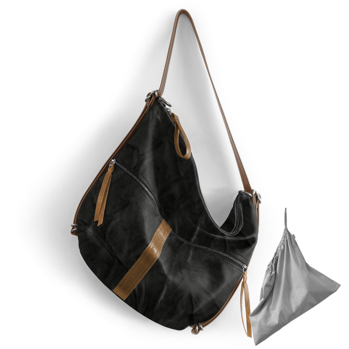 Custom City Safari - Customer's Product with price 538.00