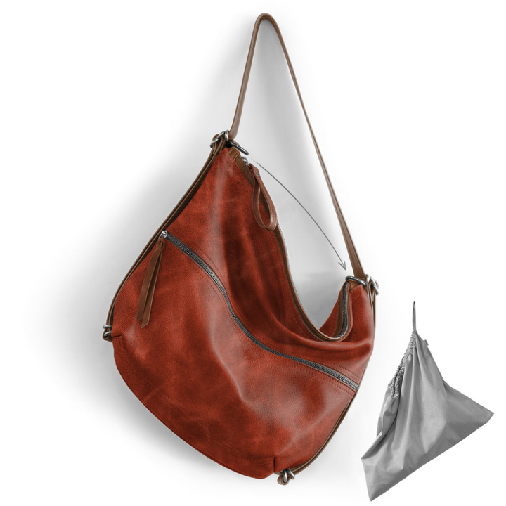 Custom City Safari - Customer's Product with price 498.00