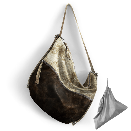 Custom City Safari - Customer's Product with price 468.00
