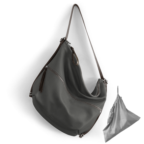 Custom City Safari - Customer's Product with price 548.00