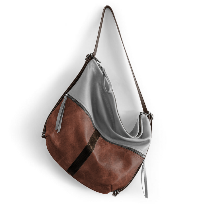 Custom City Safari - Customer's Product with price 538.00