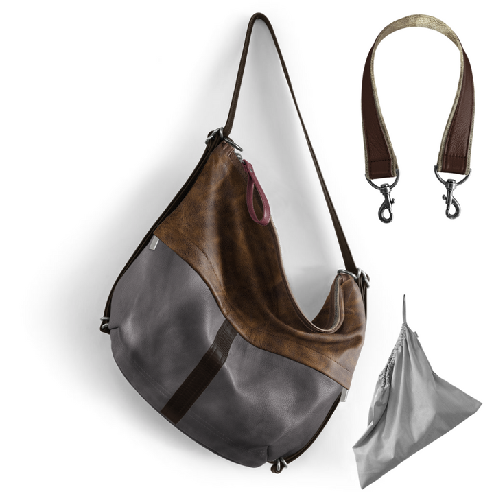 Custom City Safari - Customer's Product with price 606.00
