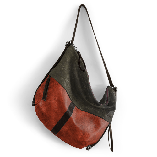 Custom City Safari - Customer's Product with price 518.00