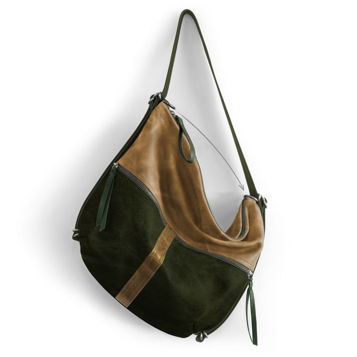 Custom City Safari - Customer's Product with price 518.00