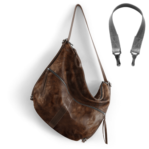 Custom City Safari - Customer's Product with price 582.00