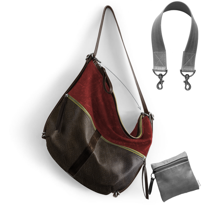 Custom City Safari - Customer's Product with price 534.00