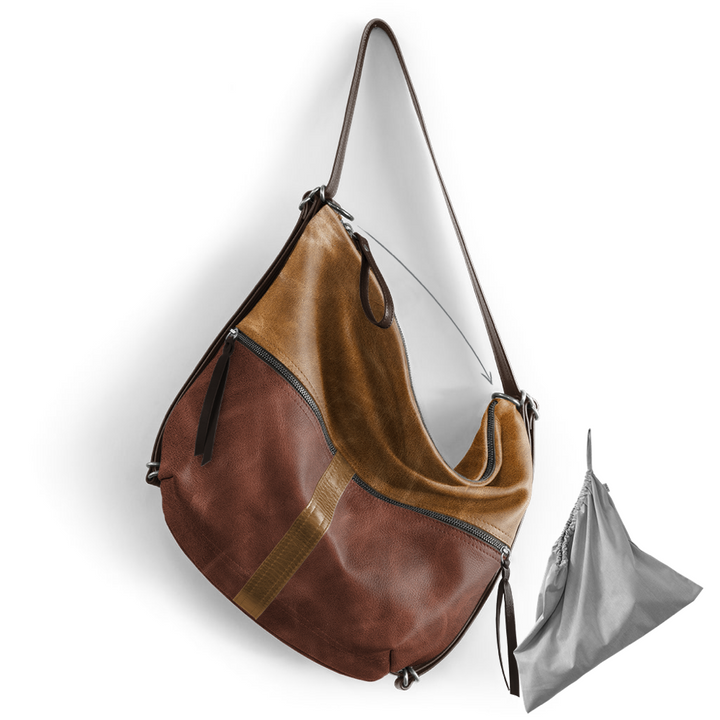 Custom City Safari - Customer's Product with price 538.00