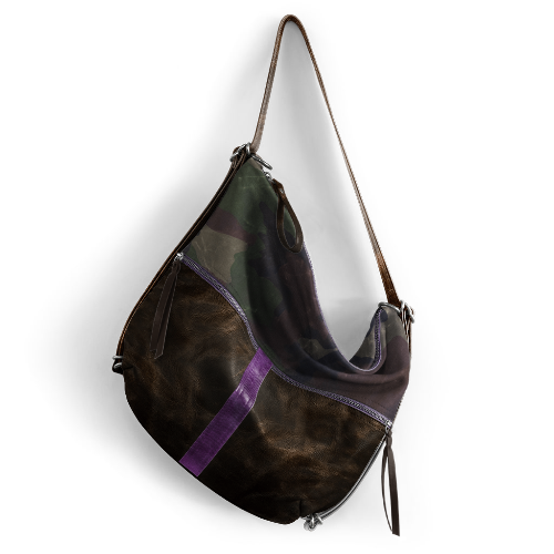 Custom City Safari - Customer's Product with price 548.00