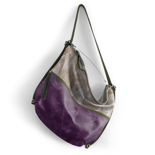 Custom City Safari - Customer's Product with price 568.00