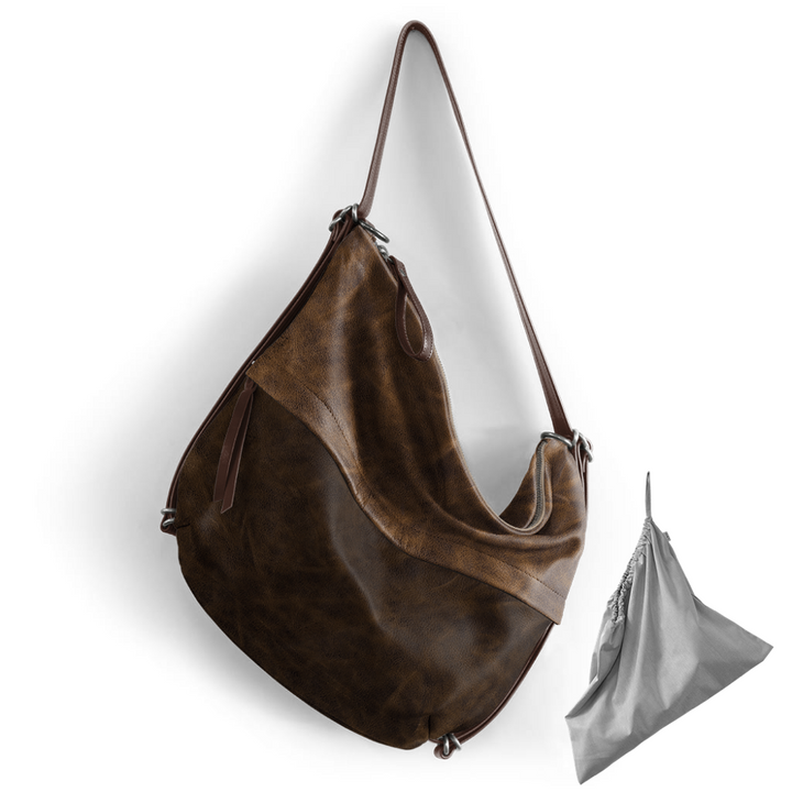 Custom City Safari - Customer's Product with price 498.00