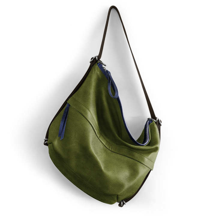 Custom City Safari - Customer's Product with price 528.00