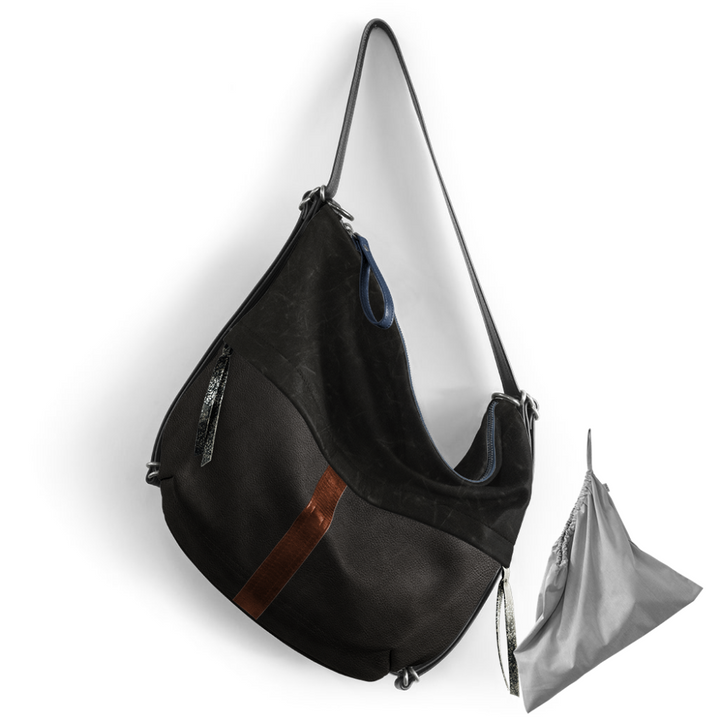 Custom City Safari - Customer's Product with price 508.00