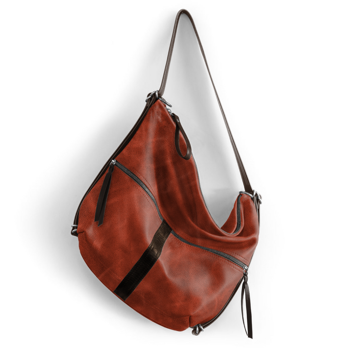 Custom City Safari - Customer's Product with price 488.00