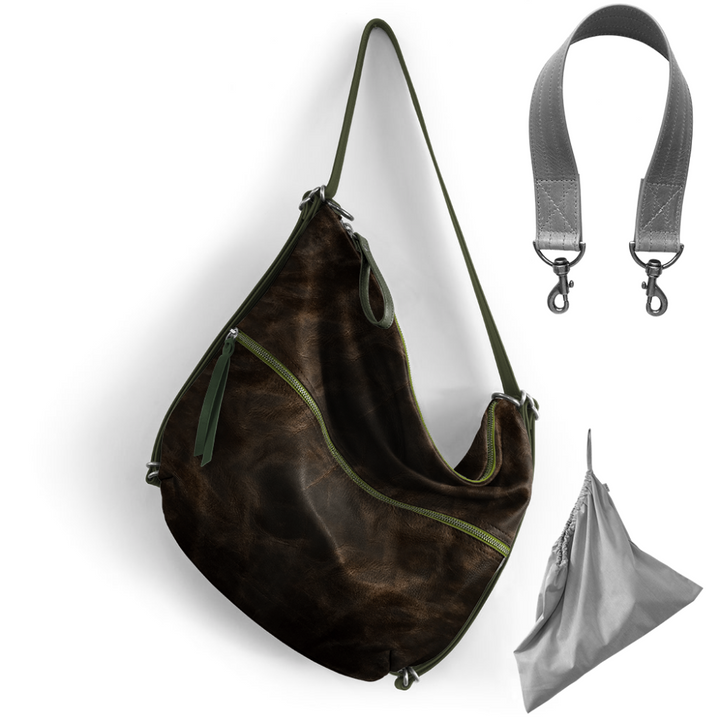 Custom City Safari - Customer's Product with price 586.00