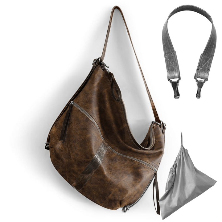 Custom City Safari - Customer's Product with price 586.00