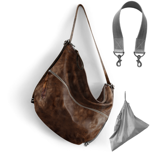 Custom City Safari - Customer's Product with price 606.00