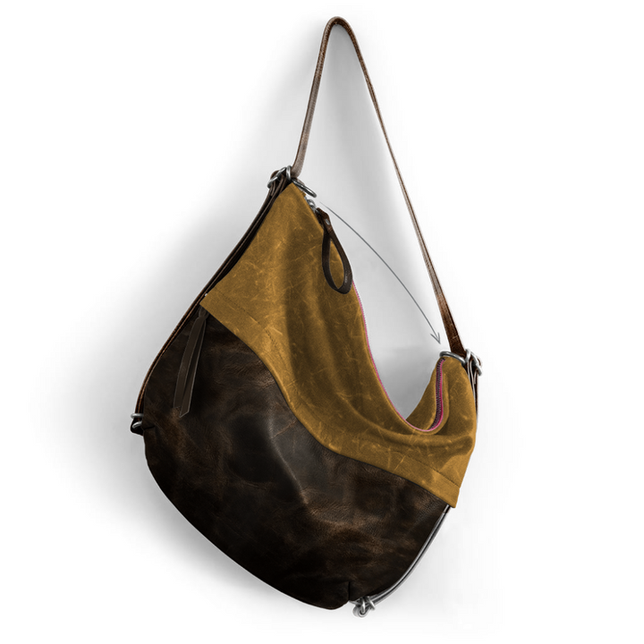 Custom City Safari - Customer's Product with price 498.00