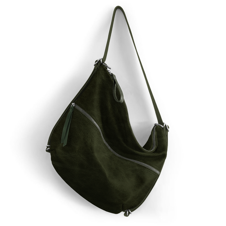 Custom City Safari - Customer's Product with price 508.00