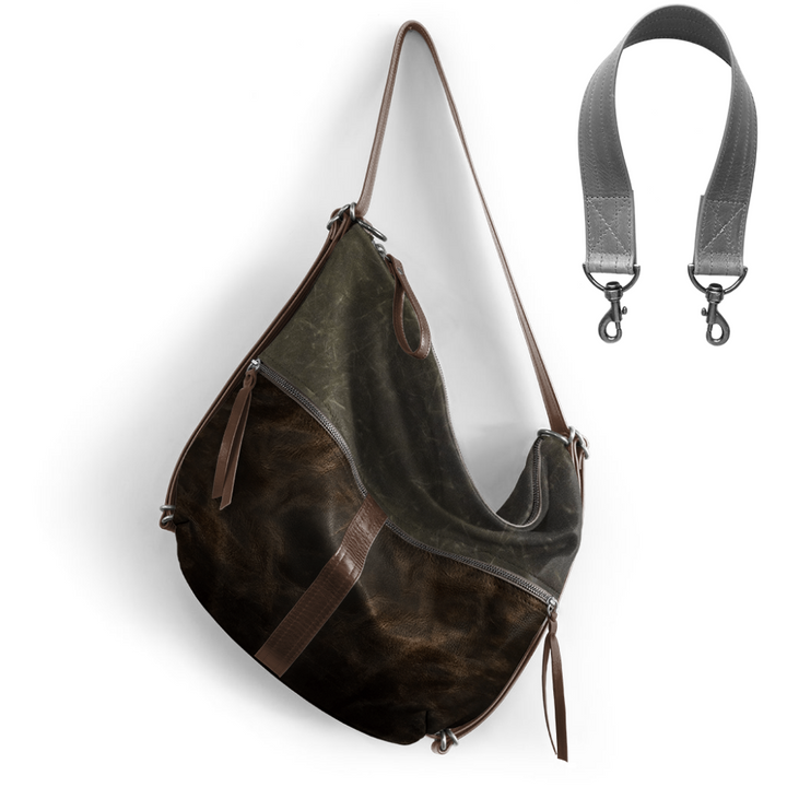Custom City Safari - Customer's Product with price 596.00