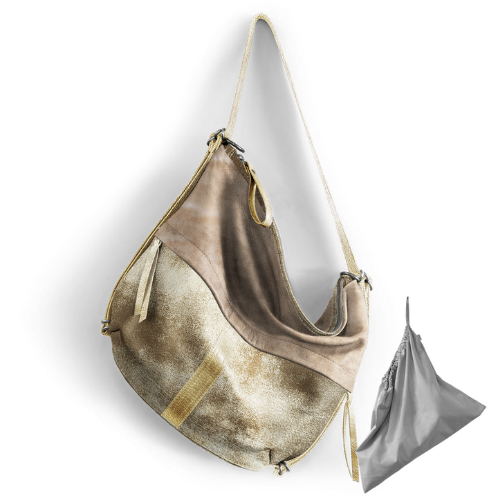 Custom City Safari - Customer's Product with price 538.00