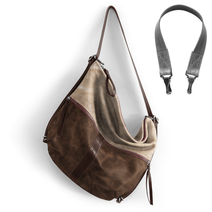 Custom City Safari - Customer's Product with price 572.00
