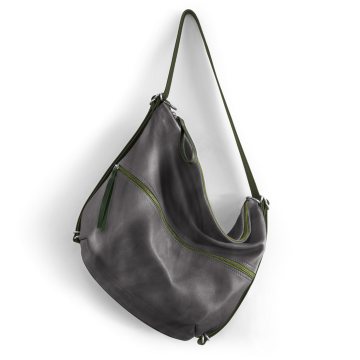 Custom City Safari - Customer's Product with price 582.00
