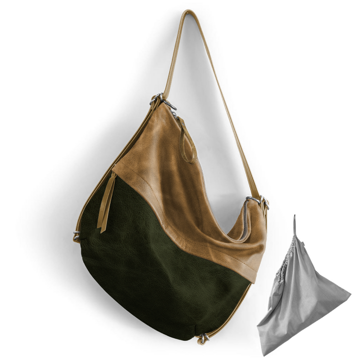 Custom City Safari - Customer's Product with price 528.00