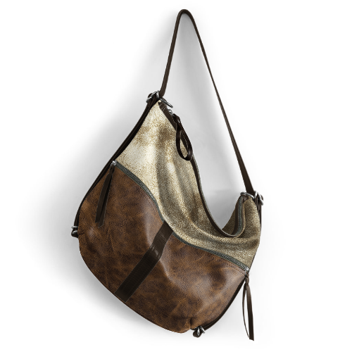 Custom City Safari - Customer's Product with price 588.00