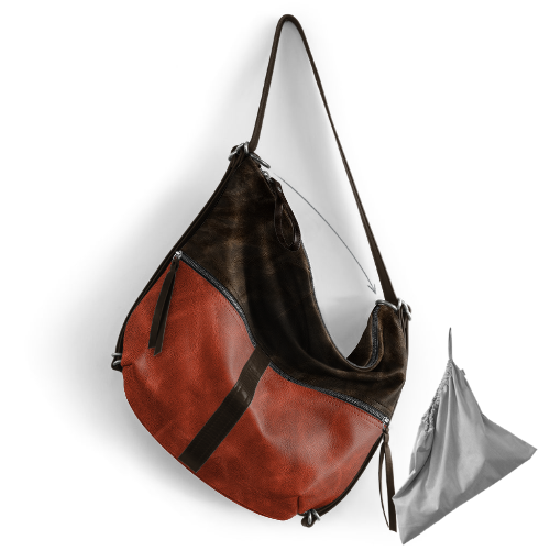 Custom City Safari - Customer's Product with price 548.00