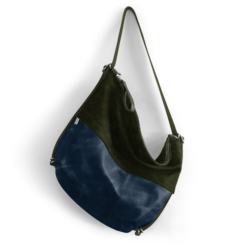 Custom City Safari - Customer's Product with price 488.00