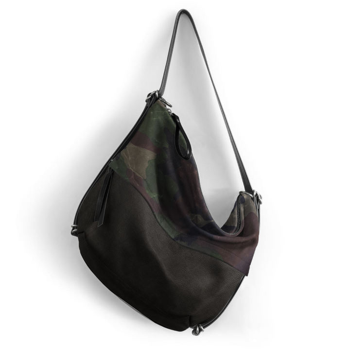 Custom City Safari - Customer's Product with price 468.00
