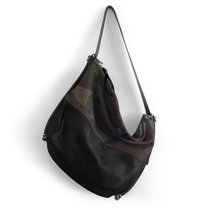 Custom City Safari - Customer's Product with price 448.00