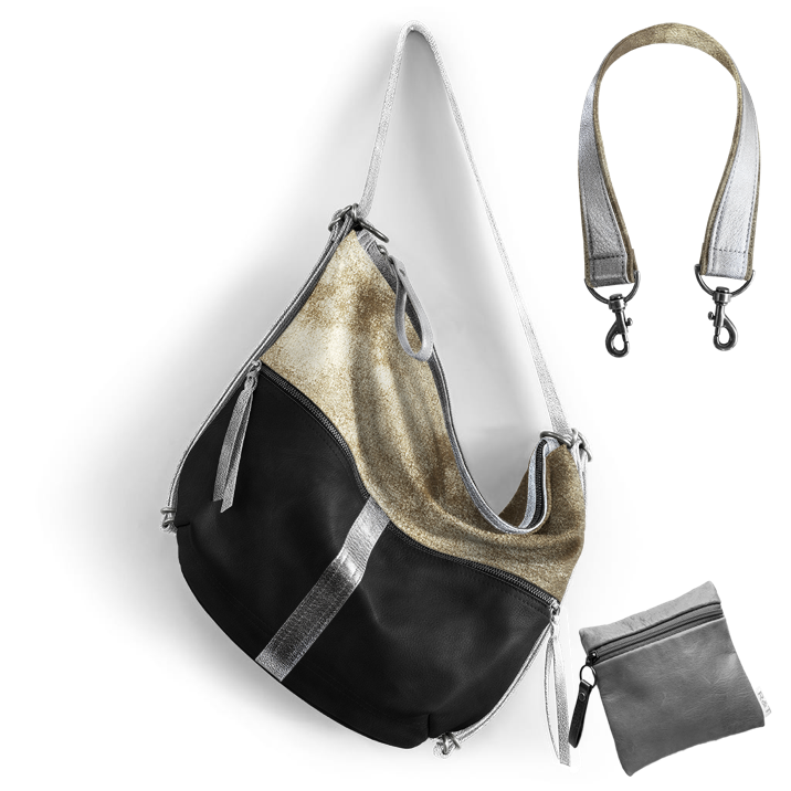 Custom City Safari - Customer's Product with price 641.00