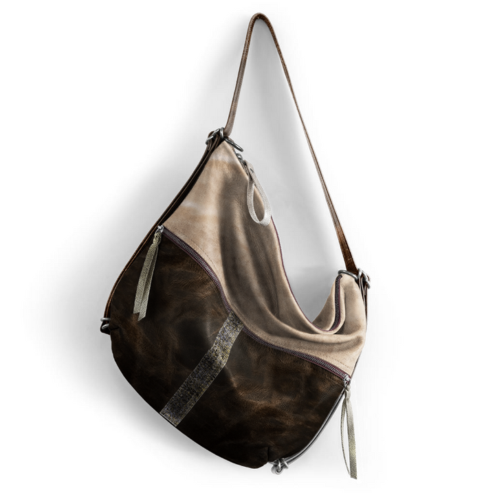 Custom City Safari - Customer's Product with price 548.00