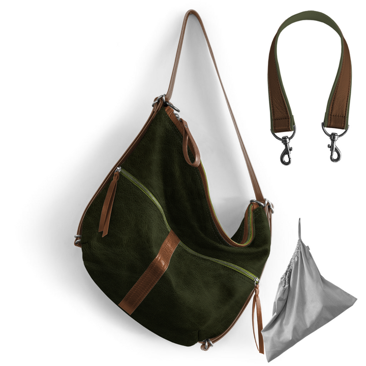 Custom City Safari - Customer's Product with price 656.00