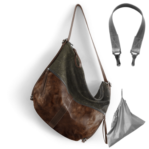 Custom City Safari - Customer's Product with price 572.00