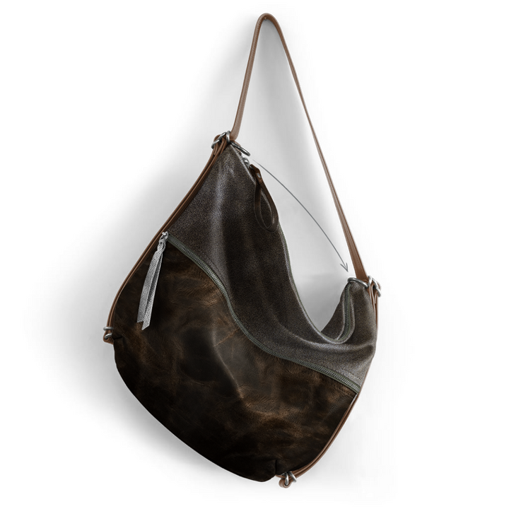 Custom City Safari - Customer's Product with price 578.00