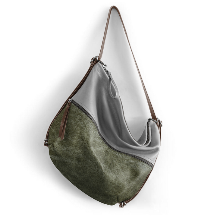 Custom City Safari - Customer's Product with price 574.00