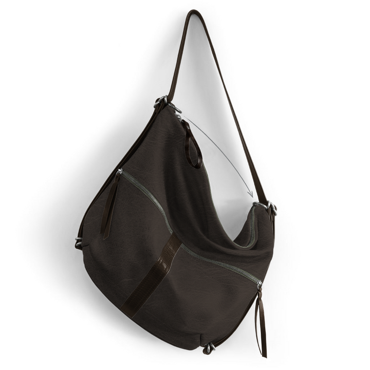 Custom City Safari - Customer's Product with price 528.00