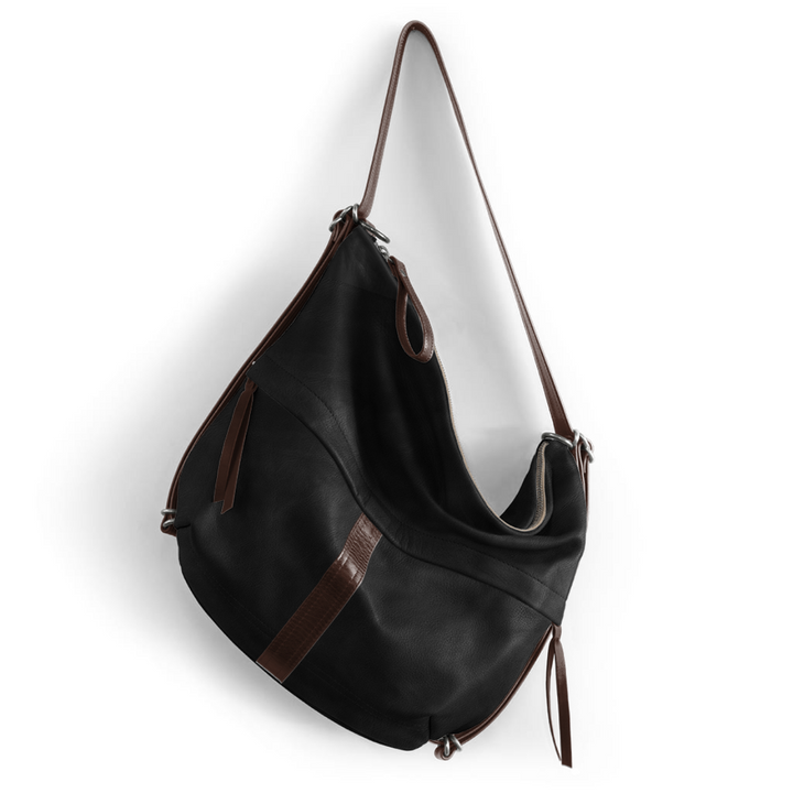 Custom City Safari - Customer's Product with price 468.00