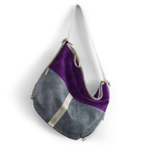 Custom City Safari - Customer's Product with price 578.00