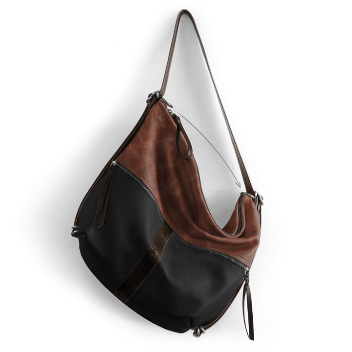 Custom City Safari - Customer's Product with price 488.00