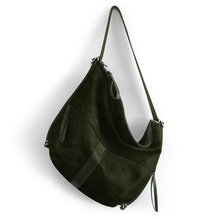 Custom City Safari - Customer's Product with price 528.00