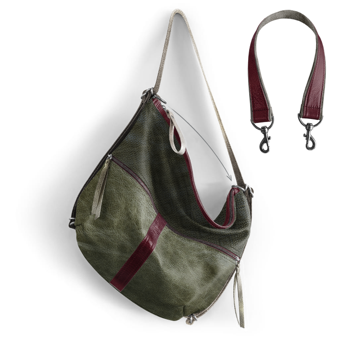 Custom City Safari - Customer's Product with price 636.00
